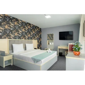 Hotel thumbnail 2
