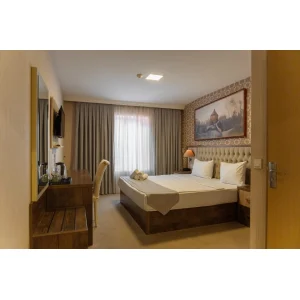 Hotel thumbnail 3