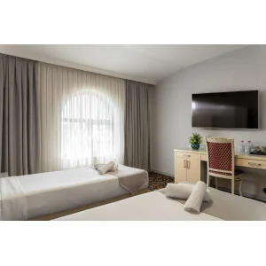 Hotel thumbnail 5