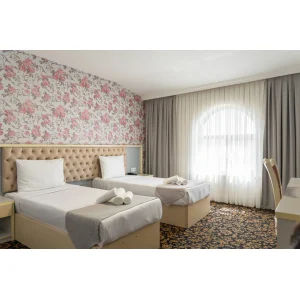 Hotel thumbnail 6