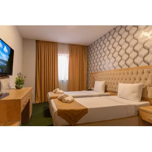 Hotel thumbnail 7