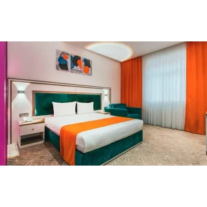 Hotel thumbnail 2