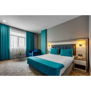 Hotel thumbnail 3