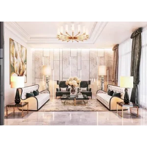 Hotel thumbnail 5