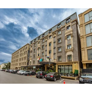Hotel thumbnail 6