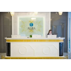 Hotel thumbnail 7