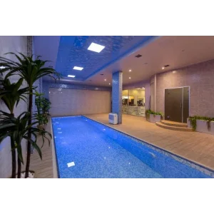 Hotel thumbnail 8