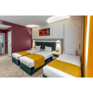 Hotel thumbnail 9
