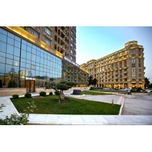 Hotel thumbnail 1