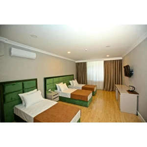 Hotel thumbnail 11