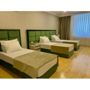 Hotel thumbnail 12