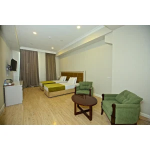 Hotel thumbnail 13