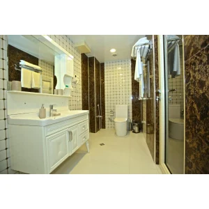 Hotel thumbnail 14