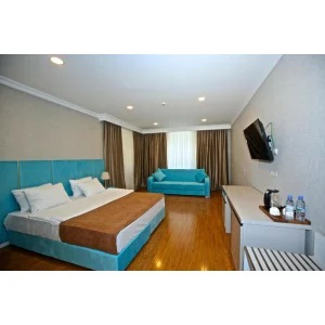 Hotel thumbnail 3
