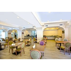 Hotel thumbnail 4