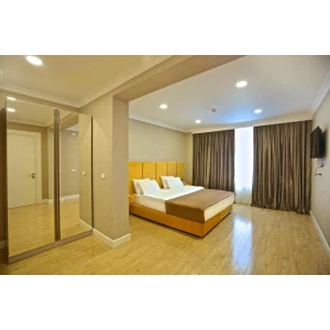 Hotel thumbnail 5