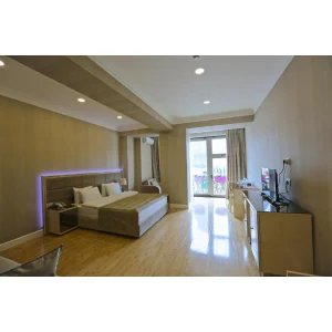 Hotel thumbnail 6