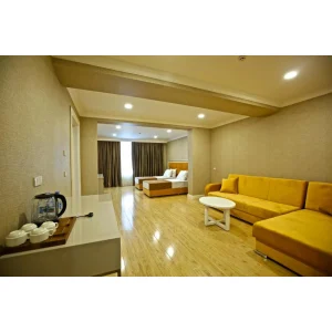 Hotel thumbnail 7