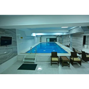 Hotel thumbnail 10
