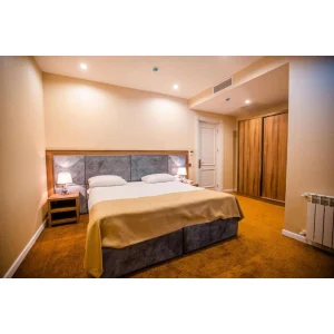 Hotel thumbnail 2