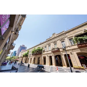 Hotel thumbnail 3