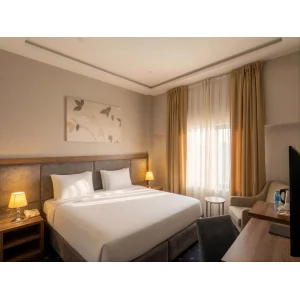 Hotel thumbnail 5