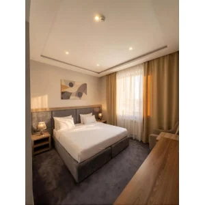 Hotel thumbnail 7