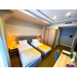 Hotel thumbnail 9