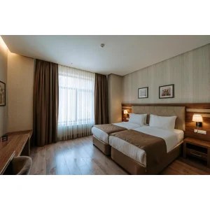 Hotel thumbnail 5