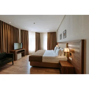 Hotel thumbnail 6