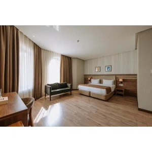 Hotel thumbnail 7