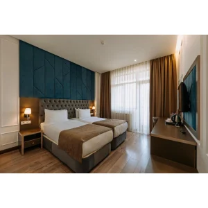 Hotel thumbnail 8