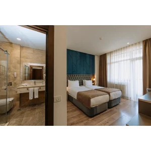 Hotel thumbnail 9