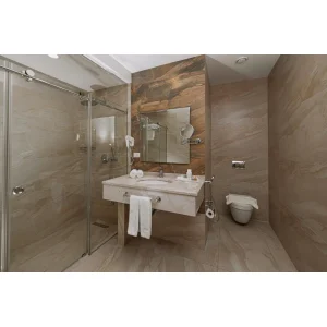 Hotel thumbnail 10